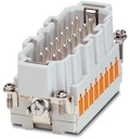 HC-B 16-ESTQ-2,5