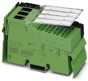 IB IL 24 PWR IN/PS-PAC