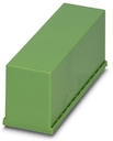 EMG150-H 52MM GN