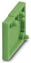 RZ 2,5