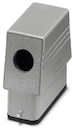 HC-D 25-TFL-72/O1STM20S