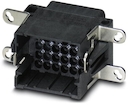 VC-D2-ST30-PE