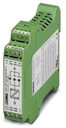PSM-ME-REP LON485-P