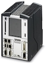 RFC 470 PN 3TX