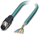 NBC-MS/ 2,0-94B SCO
