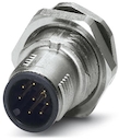SACC-DSI-M12MS-8CON-M16 SH