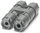 QPD H 4X2,5 6-10 GY