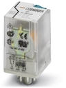 REL-OR2/LDP- 24DC/2X21