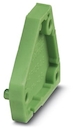 RZ-ZFKDS 2,5