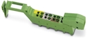 IB IL SCN-6 SHIELD-CP