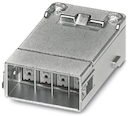 HC-M-08-GBIT-STC