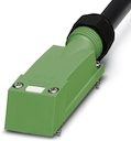 SACB-C-H180- 8/3- 5,0PUR-M8