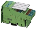 IB IL 24 DI 16-PAC
