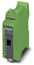 FL COMSERVER PRO 232/422/485