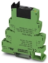 PLC-OSC- 24DC/ 24DC/  5/ACT