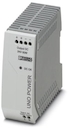 UNO-PS/1AC/24DC/ 60W