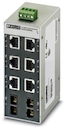 FL SWITCH SFN 6TX/2FX-NF