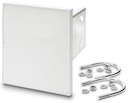 RAD-ISM-5000-ANT-PAR-18-N