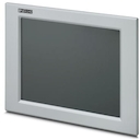 BL PPC15 3000