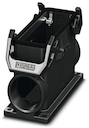 HC-EVO-B24-SHWD-2SSM40-PLRBK