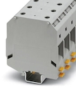 UKH 95 1500V