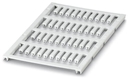 UC-WMCO 2,1 (12X3)