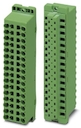 FRONT-ZFL 1,5/D32