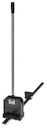 PPS STANDARD M