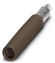 PSBJ-URTK 6 BN