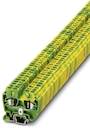 MZFK 1,5-PE