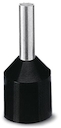 AI-XL  1,5- 8 BK