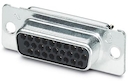 VS-15-BU-DSUB-HD-EG