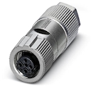 SACC-FSB-2QO SH PB SCO