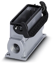 HC-B 24-SML-84/O2M32