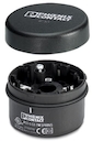 PSD-S CE-TM SPRING