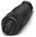 SACC-M12MS-4CON-PG 7