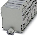ME MAX 35 U-U1 KMGY VPE1