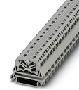 MSDBV 2,5-NS 35 BU