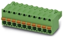 FKCT 2,5/ 2-ST-5,08