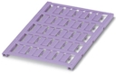 UC-WMC 3,1 (15X4) VT CUS
