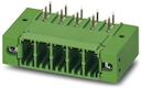 PC 5/ 4-GFU-7,62