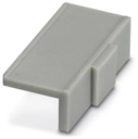 EMG-GKS 22