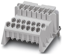 DC-B 6-IBT-7X4-UT