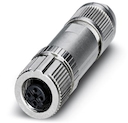 SACC-FSD-4SC SH PN SCO