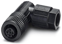 SACC-M12FR-4SC