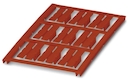 UC-WMC 4,4 (30X5,5) RD