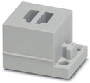 CES-STPG-GY-2ASI-LR