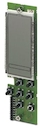 IBS USC/4 DIAG L