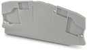 D-DTME 6