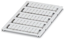 UCT-WMS 4,7 (12X5,5)